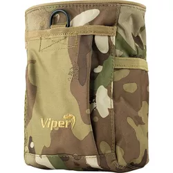 Viper sumka DUMP BAG na prázdné zásobníky VCAM