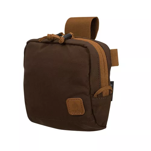 Helikon-Tex pouzdro S.E.R.E EARTH BROWN/CLAY
