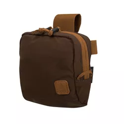 Helikon-Tex pouzdro S.E.R.E EARTH BROWN/CLAY