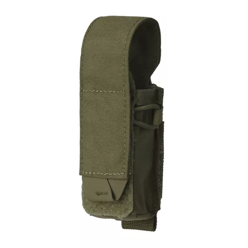Helikon-Tex sumka GUARDIAN na pistolový zásobník OLIVE GREEN