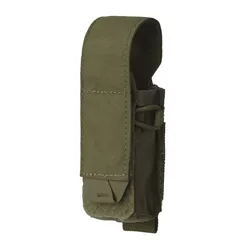 Helikon-Tex sumka GUARDIAN na pistolový zásobník OLIVE GREEN