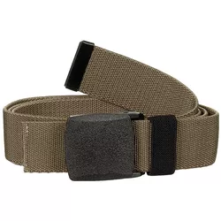 MFH opasek elastický TACTICAL COYOTE