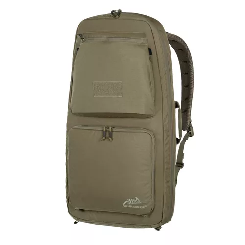 Helikon-Tex batoh SBR ADAPTIVE GREEN