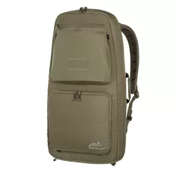 Helikon-Tex batoh SBR ADAPTIVE GREEN