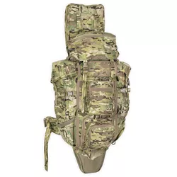EBERLESTOCK batoh sniper G4 OPERATOR MULTICAM