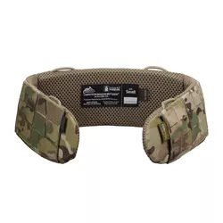 Helikon-Tex opasek bojový COMPETITION MODULAR MULTICAM size.L