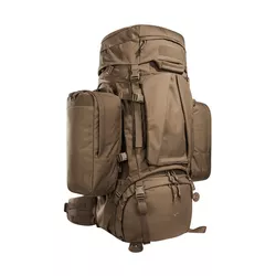 TASMANIAN TIGER batoh Mil OPS Pack 80+24 L COYOTE