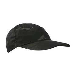 KOMBAT čepice BASEBALL dětská BTP BLACK