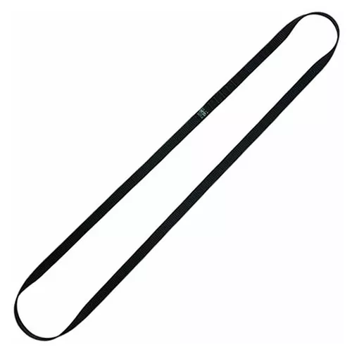 PETZL smyčka ANNEAU 80cm