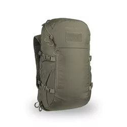 EBERLESTOCK batoh S1 JACKNIFE MILITARY GREEN