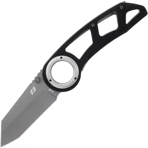 SCHRADE nůž zavírací TORSION DELTA hladké ostří