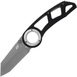 SCHRADE nůž zavírací TORSION DELTA hladké ostří