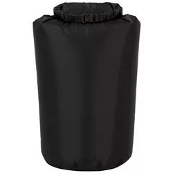 PRO-FORCE vak vodotěsný BERGAN 80l ČERNÝ