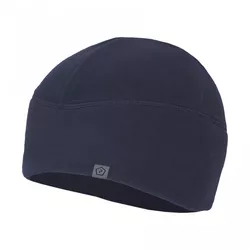PENTAGON n/a Čepice OROS fleece TMAVĚ MODRÁ