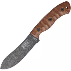 ESEE nůž s pevnou čepelí JG5