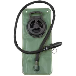 MFH vak hydratační 2,5 l s hadičkou na pití