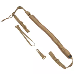 Helikon-Tex popruh zbraňový CARBINE SLING COYOTE