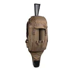 EBERLESTOCK batoh J24 JUST ONE DRY EARTH