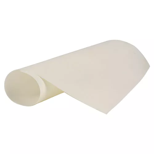 MIL-TEC papír fluorescenční 100x42cm