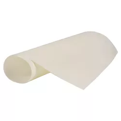 MIL-TEC papír fluorescenční 100x42cm