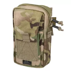Helikon-Tex pouzdro NAVTEL [O.08] Cordura MultiCam