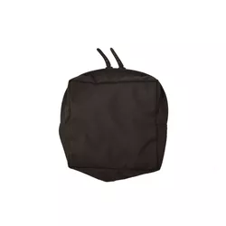 FENIX Protector sumka univerzální DÉMON ČERNÁ