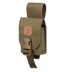 Helikon-Tex pouzdro na kompas opaskové ADAPTIVE GREEN