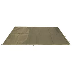 Helikon-Tex podložka pro střelce BACKBLAST EXTENDED ADAPTIVE GREEN