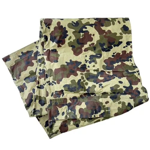 Celta čtvercová M94 rumunská DALMATIAN CAMO