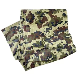 Celta čtvercová M94 rumunská DALMATIAN CAMO