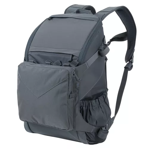 Helikon-Tex batoh BAIL OUT BAG ŠEDÝ