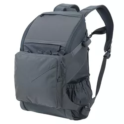 Helikon-Tex batoh BAIL OUT BAG ŠEDÝ