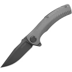 KERSHAW nůž zavírací SEGUIN FRAMELOCK