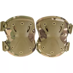 Viper chrániče kolenní TACTICAL VCAM