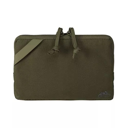 Helikon-Tex peněženka / pouzdro TRIP WALLET Cordura OLIVE GREEN