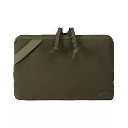 Helikon-Tex peněženka / pouzdro TRIP WALLET Cordura OLIVE GREEN