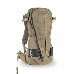 EBERLESTOCK batoh Cherry Bomb Pack DRY EARTH