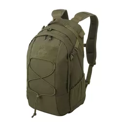 Helikon-Tex batoh EDC LITE PACK ZELENÝ