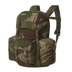 Helikon-Tex batoh BERGEN RHODESIAN CAMO