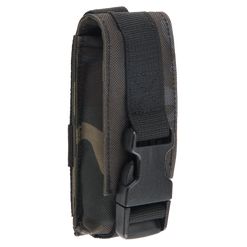 Brandit Pouzdro MOLLE Multi Pouch darkcamo