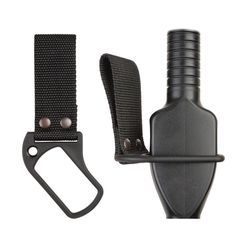 Tonfa - držáky pro typ TF TF01 [nylon. poutko]