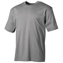 Tričko US T-Shirt foliage XL