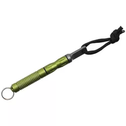 Křesadlo magnéziové MFH Compact olivové