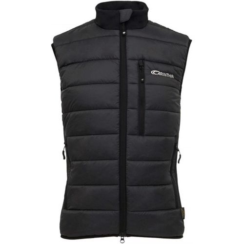 Carinthia Vesta G-Loft Ultra Vest černá S