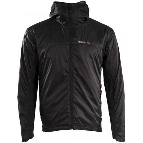 Carinthia Bunda G-Loft TLG Jacket černá L