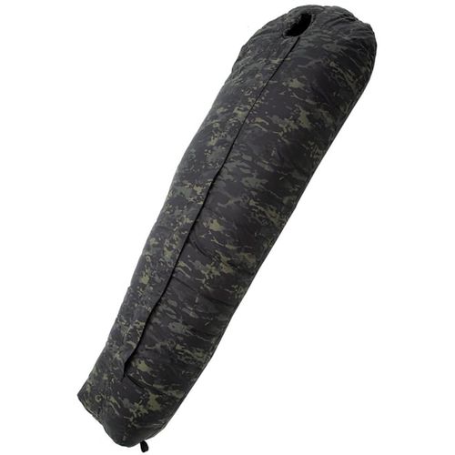 Carinthia Defence 4 multicam black 185