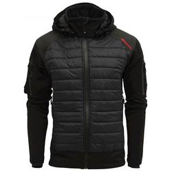 Carinthia Bunda G-Loft ISG 2.0 Jacket woodland S