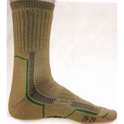 Ponožky 2000 08-09 [40-42]