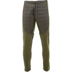 Carinthia Kalhoty G-Loft Ultra Pants 2.0 olivové L