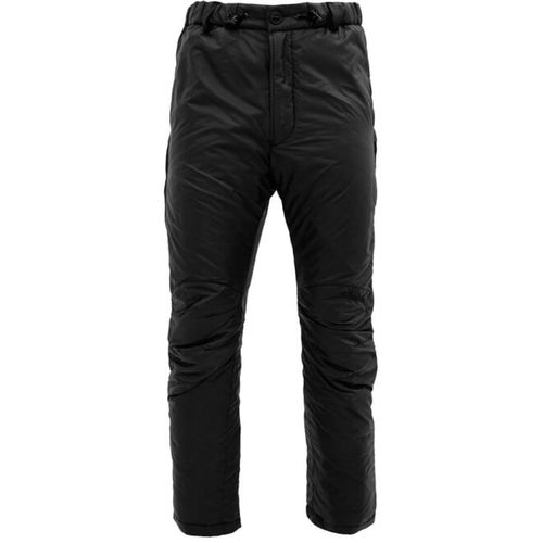 Carinthia Kalhoty G-Loft LIG 4.0 Trousers černé XL